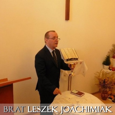 013leszek_400